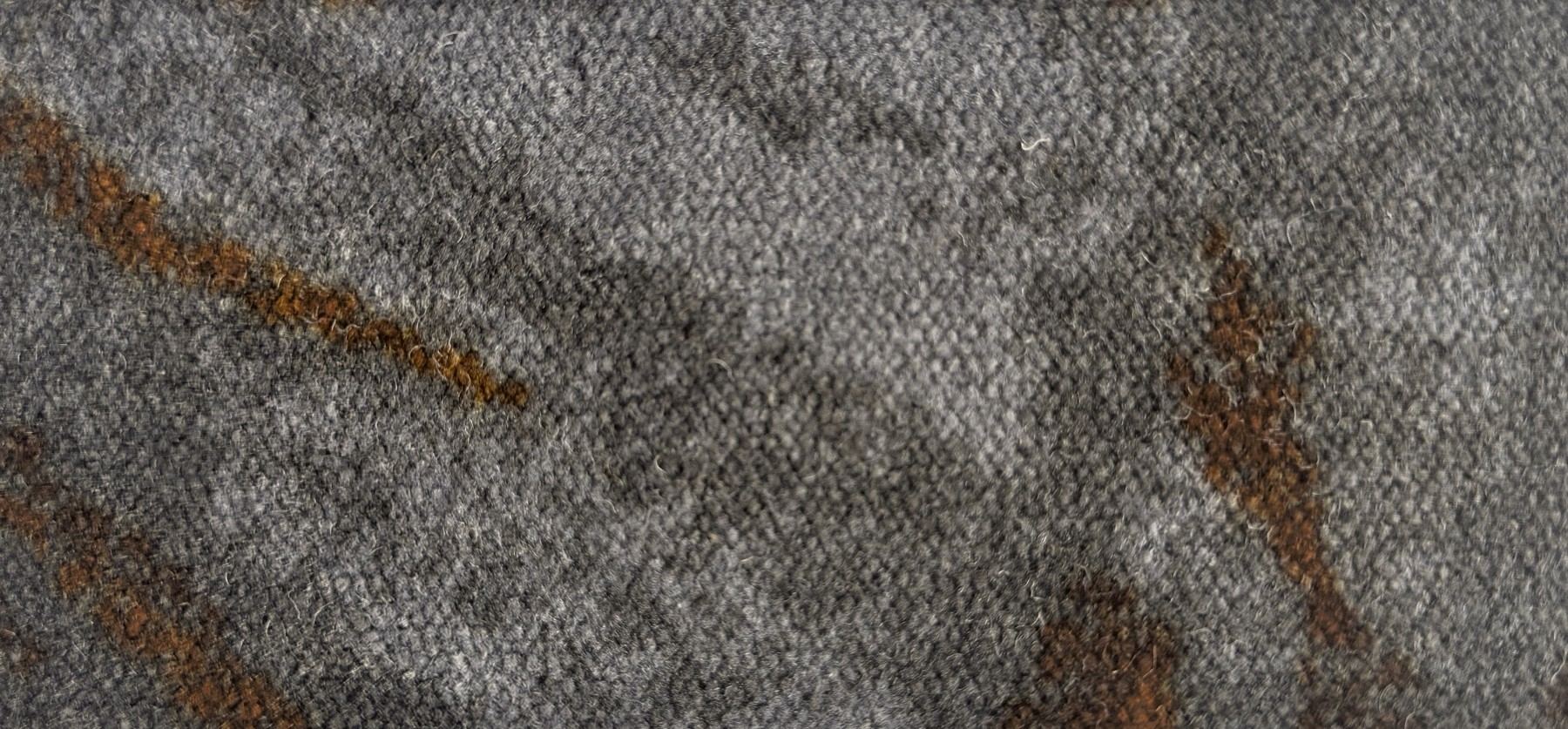 Chromo Circle sample
