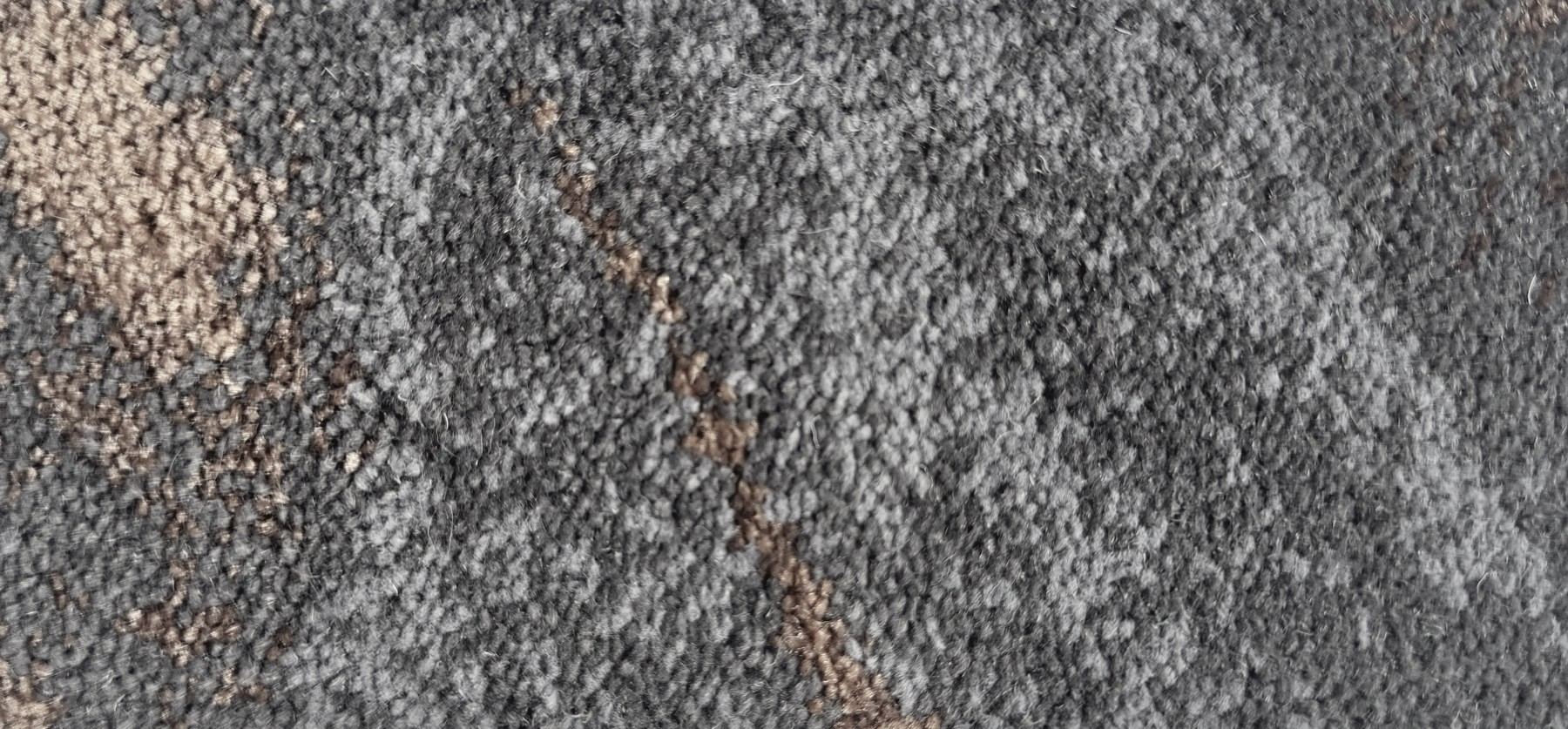 Five Stars sample